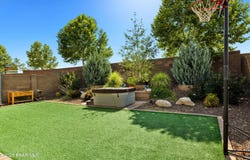 6214 Harvest Moon Avenue, Prescott, AZ 86305