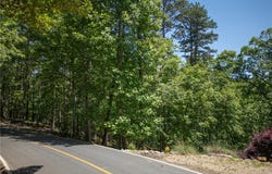 25 Foremast Drive, Salem, SC 29676