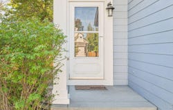 1361 Carnation Cir, Longmont, CO 80503