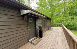 7166 Woodside Dr., Liberty, IN 47353