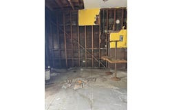 140 E 6th Street, Oxnard, CA 93030