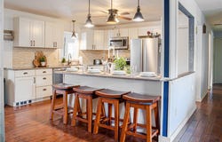 560 Harteis Rd, Richland School District, PA 15904