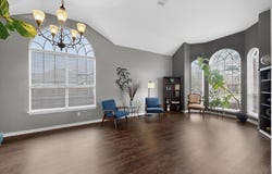 236 Hope Circle, Murphy, TX 75094