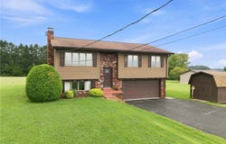 457 Mount Nebo Church Rd, East Huntingdon, PA 15683