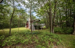 130 Sage Road, Long Pond, PA 18334