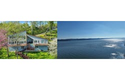 909 Pine Island Point, Scottsboro, AL 35769