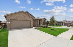 1813 Eridanus Drive, Haslet, TX 76052