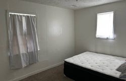 16 Gateway Dr, Pryor, OK 74361