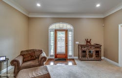 350 Edgewood Crossing, Brandon, MS 39042