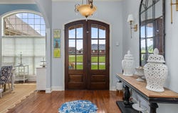 100 Gibbs Ct, Tuscumbia, AL 35674
