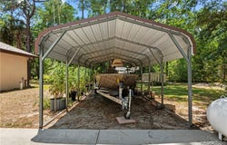 7634 N Hargrove Point, Crystal River, FL 34428