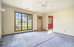 509 E Russ Avenue, Mishawaka, IN 46545-6250
