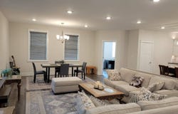 1170 Hitchens Ln, Williamsburg, VA 23188