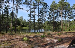 550 Kennedy Circle, Southport, NC 28461