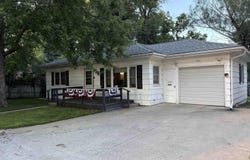 610 Carter Drive, Red Oak, IA 51566