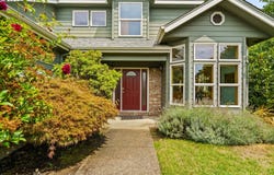 1473 LUELLA ST, Eugene, OR 97401