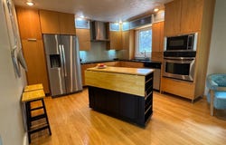 907 Westridge Ave., Norton, KS 67654