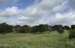 Lot W2155 Travertine, Horseshoe Bay, TX 78657