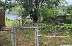 1210 E 40th Street, Savannah, GA 31404