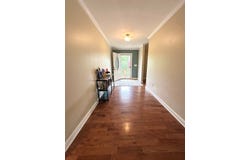 495 Vale Circle, Marion, VA 24354