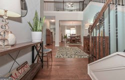 5111 Olive Branch, Powder Springs, GA 30127