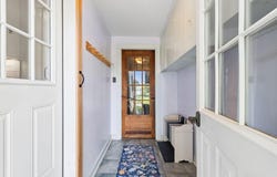 155 Black Point Road, Scarborough, ME 04074