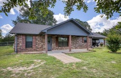 2396 CR 3216, JACKSONVILLE, TX 75766