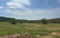 50 AC Ranchwood  RD, Prairie Grove, AR 72753