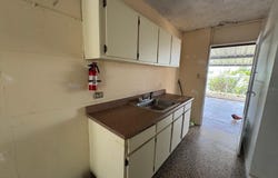5007 San Gerardo URB SANTA TERESITA, PONCE, 00730