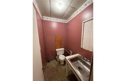 200  W Pridemore  DR Unit #B, Lincoln, AR 72744