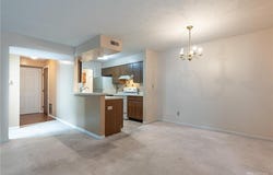 5984 Meadow Creek Drive, Milford, OH 45150