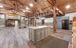 110 Western Avenue, Bradford, TN 38316