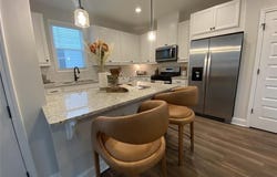 2005 Harvest Pond Circle, Suwanee, GA 30024
