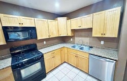 249 7th Ave N, Fort Dodge, IA 50501