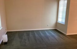 3522 W Avenue J2, Lancaster, CA 93536