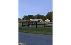 592 WILLINGHAM Road, CHARLES TOWN, WV 25414