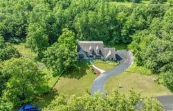S52w33813 Road GG -, Dousman, WI 53118