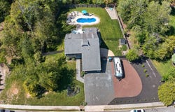 26 Greenbriar, Marmora, NJ 08223