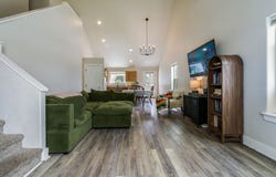 2 Empire Loop, Kalispell, MT 59901