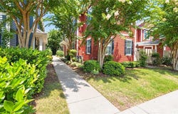 514 Trellis Trail, Chesapeake, VA 23320