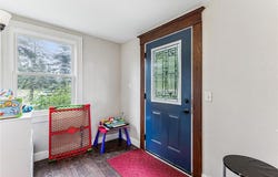 113 5th Avenue NE, Norwood Young America, MN 55397