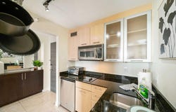 2670 E Sunrise Blvd, Fort Lauderdale, FL 33304