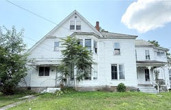 600 W Gray Street, Elmira City, NY 14905