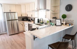 914 Harliss AVE, SAN JOSE, CA 95110