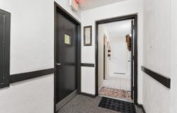 21 DOUGHERTY BOULEVARD E, GLEN MILLS, PA 19342