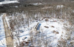 236 Lace Loop, Conway, MO 65632