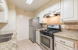 601 E Orange Grove 103, Burbank, CA 91501