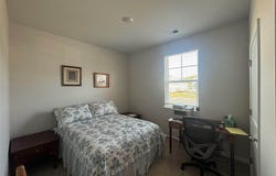 467 Blissful Dr, Little River, SC 29566