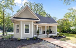 622 N Elm Street, Marshville, NC 28103