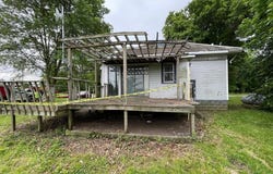 20621 County Highway 22, Hoyleton, IL 62803